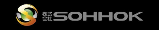 SOHHOK